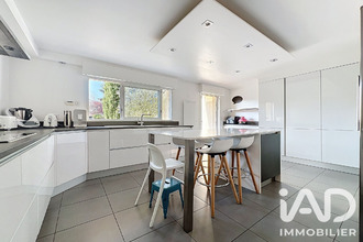  maison taverny 95150
