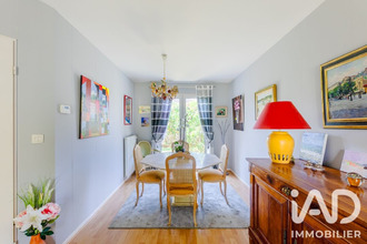  maison taverny 95150