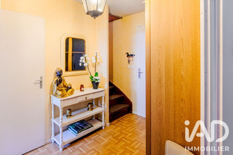  maison taverny 95150