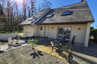  maison taverny 95150