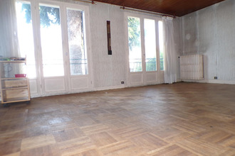  maison taverny 95150