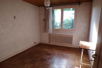  maison taverny 95150