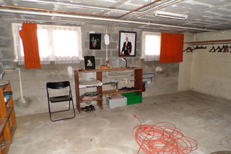  maison taverny 95150