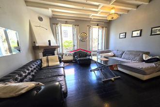  maison taverny 95150
