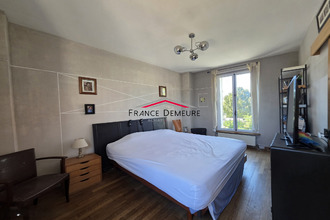  maison taverny 95150