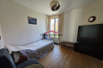 maison taverny 95150