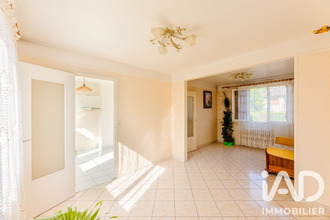  maison taverny 95150
