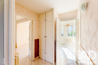  maison taverny 95150