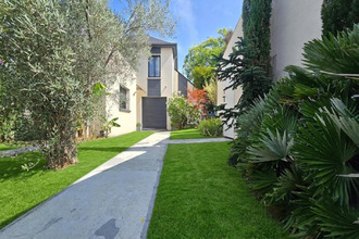  maison taverny 95150