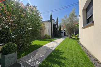  maison taverny 95150