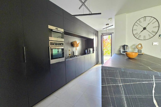  maison taverny 95150