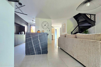 maison taverny 95150
