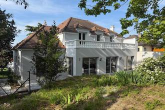  maison taverny 95150