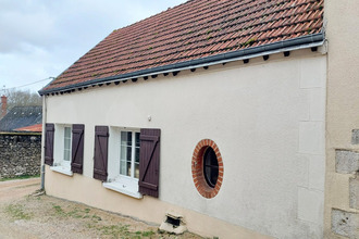  maison tavers 45190