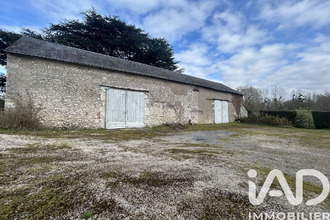  maison tavers 45190