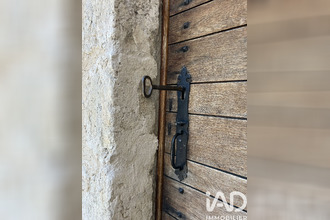  maison tavers 45190