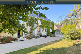  maison tavers 45190