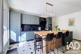  maison tavers 45190