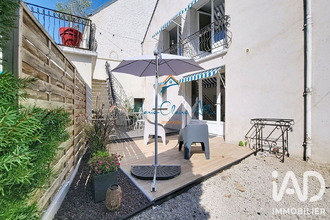  maison tavers 45190