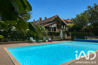  maison tavers 45190
