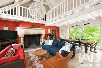  maison tavers 45190