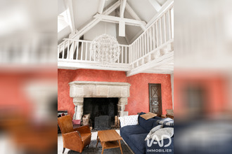  maison tavers 45190