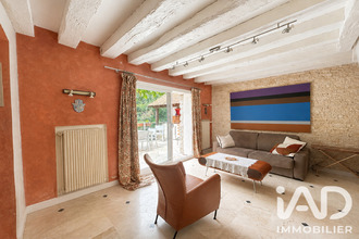  maison tavers 45190