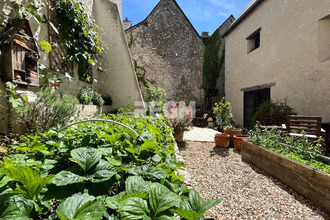  maison tavers 45190