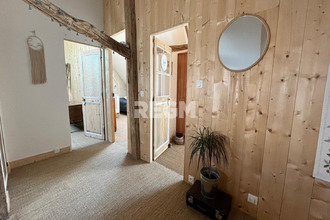  maison tavers 45190