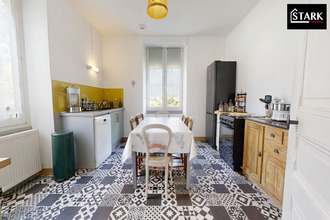  maison tavey 70400