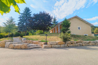  maison teche 38470
