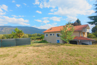  maison teche 38470