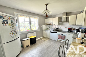  maison tecou 81600