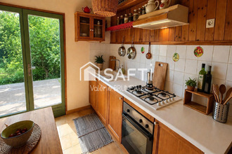  maison tecou 81600