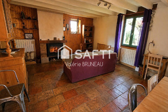 maison tecou 81600