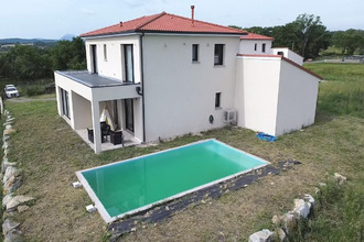  maison teilhede 63460