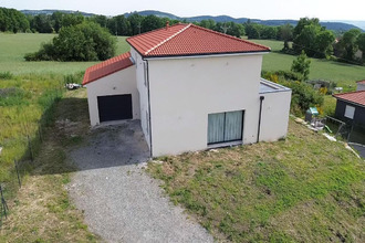  maison teilhede 63460