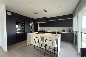  maison teilhede 63460