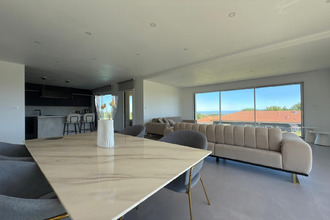  maison teilhede 63460