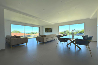  maison teilhede 63460