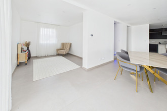  maison teilhede 63460