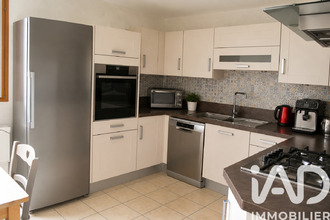  maison teilhede 63460