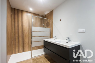 maison teilhede 63460
