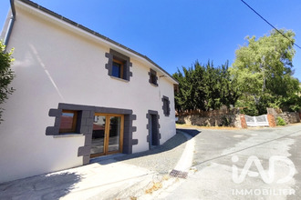  maison teilhede 63460