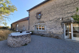  maison teilhede 63460