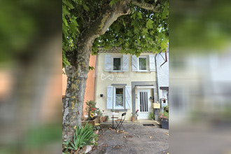  maison teilhet 09500