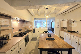  maison teilhet 09500