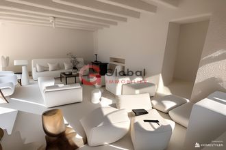  maison teilhet 63560