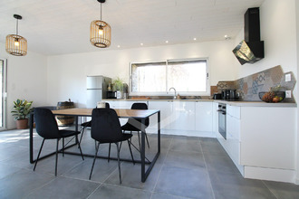  maison teillay 35620