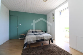  maison teillay 35620